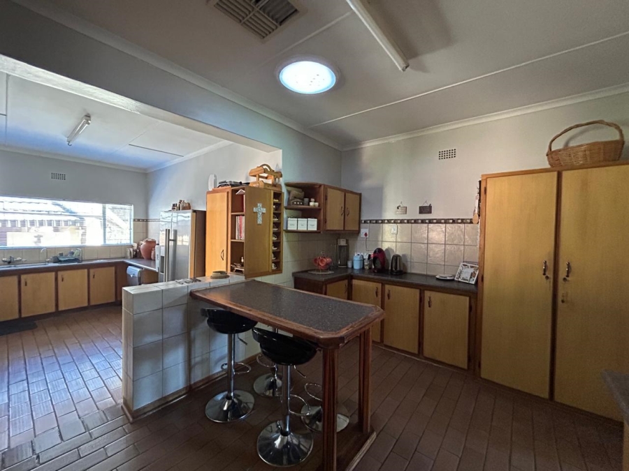 4 Bedroom Property for Sale in Monument Heights Northern Cape